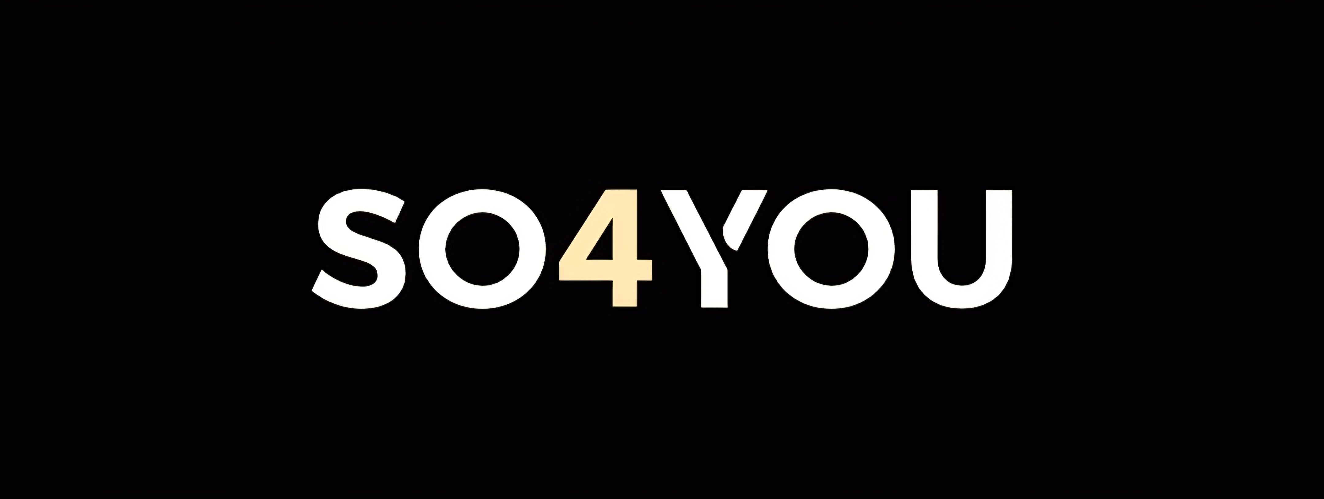 SO4YOU
