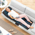 Vhemat InnovaGoods Vibration Massage Mattress