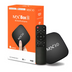 Android TV Box Mini MX10 – Turn your TV into a 4K Entertainment Center