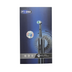 Electric Toothbrush with 4 Replacement Heads – Advanced Oral Hygiene