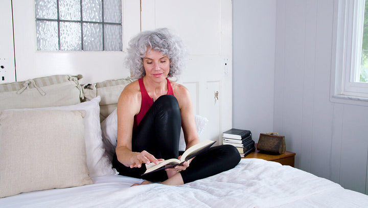 Sauna & Push-Up Effect Shaping Leggings